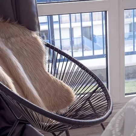 Le Gare Hypercentre * Nancy